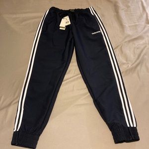 ADIDAS Track Pants/Joggers